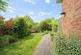 Additional image 41 of Filsham Road, St. Leonards-On-Sea