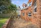Additional image 42 of Filsham Road, St. Leonards-On-Sea