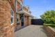 Additional image 43 of Filsham Road, St. Leonards-On-Sea