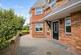 Additional image 44 of Filsham Road, St. Leonards-On-Sea