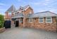Additional image 45 of Filsham Road, St. Leonards-On-Sea