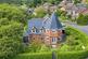 Additional image 46 of Filsham Road, St. Leonards-On-Sea