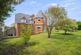 Additional image 6 of Filsham Road, St. Leonards-On-Sea