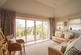 Additional image 7 of Filsham Road, St. Leonards-On-Sea