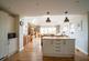 Additional image 8 of Filsham Road, St. Leonards-On-Sea