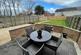 Additional image 2 of Birkdale, Whitley Bay, Tyne & Wear, NE25 9LY