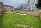 Additional image 11 of Birkdale, Whitley Bay, Tyne & Wear, NE25 9LY