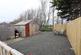 Additional image 12 of Birkdale, Whitley Bay, Tyne & Wear, NE25 9LY