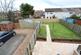 Additional image 3 of Birkdale, Whitley Bay, Tyne & Wear, NE25 9LY