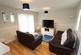 Additional image 4 of Birkdale, Whitley Bay, Tyne & Wear, NE25 9LY