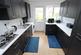 Additional image 5 of Birkdale, Whitley Bay, Tyne & Wear, NE25 9LY