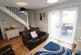 Additional image 6 of Birkdale, Whitley Bay, Tyne & Wear, NE25 9LY