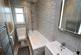 Additional image 7 of Birkdale, Whitley Bay, Tyne & Wear, NE25 9LY