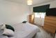 Additional image 8 of Birkdale, Whitley Bay, Tyne & Wear, NE25 9LY