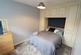 Additional image 9 of Birkdale, Whitley Bay, Tyne & Wear, NE25 9LY