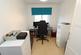Additional image 10 of Birkdale, Whitley Bay, Tyne & Wear, NE25 9LY