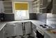 Additional image 2 of 3/1, 26 Kirkoswald Road, Glasgow, Glasgow City, G43
