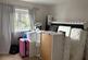 Additional image 3 of 3/1, 26 Kirkoswald Road, Glasgow, Glasgow City, G43
