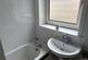 Additional image 4 of 3/1, 26 Kirkoswald Road, Glasgow, Glasgow City, G43