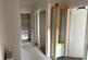 Additional image 5 of 3/1, 26 Kirkoswald Road, Glasgow, Glasgow City, G43