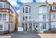 Aldeburgh, Suffolk