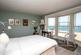 Additional image 11 of Aldeburgh, Suffolk