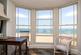 Additional image 12 of Aldeburgh, Suffolk