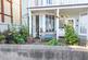 Additional image 14 of Aldeburgh, Suffolk