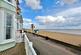Additional image 3 of Aldeburgh, Suffolk