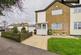 Cherry Tree Lane, Potters Bar