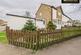 Cherry Tree Lane, Potters Bar photo 2