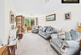 Cherry Tree Lane, Potters Bar photo 5