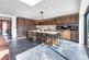Additional image 11 of Newberries Avenue, Radlett, Hertfordshire, WD7