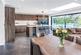 Additional image 14 of Newberries Avenue, Radlett, Hertfordshire, WD7