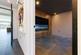 Additional image 20 of Newberries Avenue, Radlett, Hertfordshire, WD7