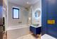 Additional image 30 of Newberries Avenue, Radlett, Hertfordshire, WD7