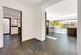 Additional image 4 of Newberries Avenue, Radlett, Hertfordshire, WD7