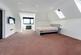 Additional image 31 of Newberries Avenue, Radlett, Hertfordshire, WD7