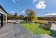 Additional image 33 of Newberries Avenue, Radlett, Hertfordshire, WD7