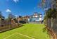 Additional image 34 of Newberries Avenue, Radlett, Hertfordshire, WD7