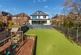 Additional image 35 of Newberries Avenue, Radlett, Hertfordshire, WD7