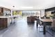 Additional image 6 of Newberries Avenue, Radlett, Hertfordshire, WD7
