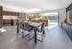 Additional image 7 of Newberries Avenue, Radlett, Hertfordshire, WD7