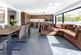 Additional image 8 of Newberries Avenue, Radlett, Hertfordshire, WD7