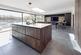 Additional image 10 of Newberries Avenue, Radlett, Hertfordshire, WD7