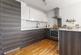 Additional image 4 of Broadway House, 2 Stanley Road, Wimbledon, London, SW19