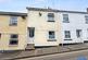 Fore Street, North Tawton, Devon, EX20