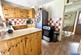 Additional image 2 of Fore Street, North Tawton, Devon, EX20