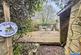 Additional image 11 of Fore Street, North Tawton, Devon, EX20