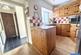 Additional image 3 of Fore Street, North Tawton, Devon, EX20